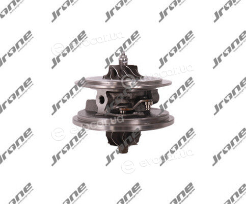 Jrone 1000-010-523