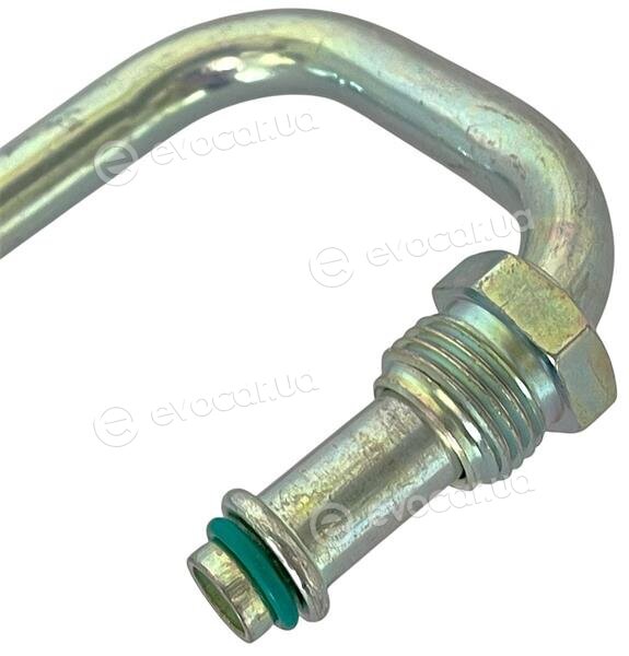 Starline ST 54946