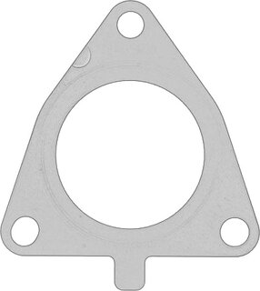 Mopar (PSA / FCA) 037675
