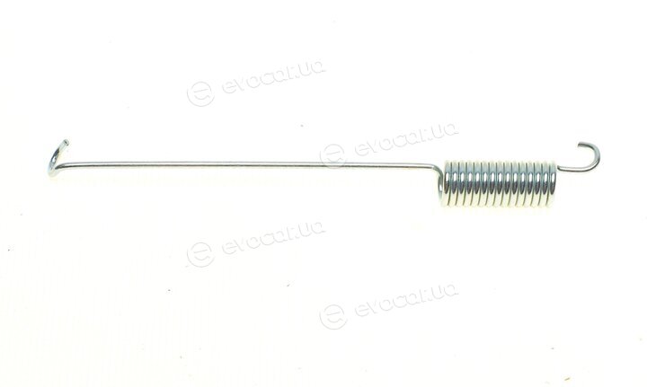 Kawe / Quick Brake 105-0739