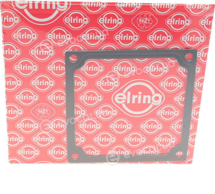 Elring 220.320