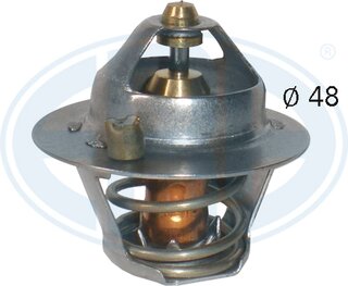 Era / Messmer 350478