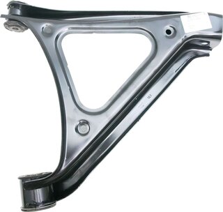 VAG 7P0505312E
