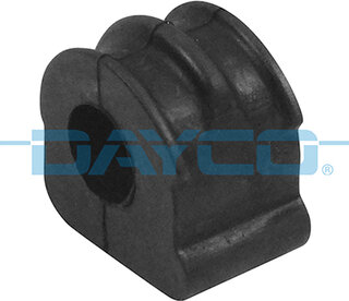 Dayco DSS1638