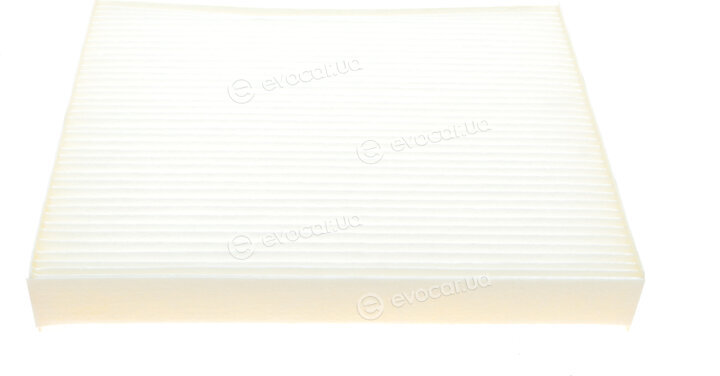 Mahle LA 1138