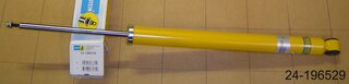 Bilstein 24-196529