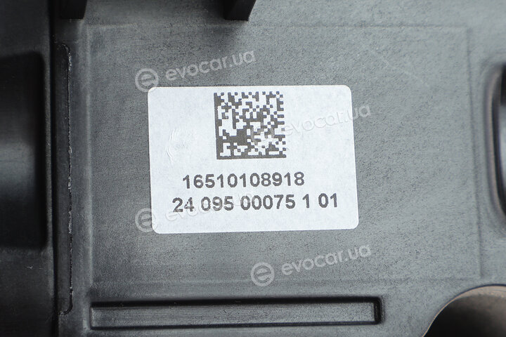 Mercedes-Benz A651 010 89 18