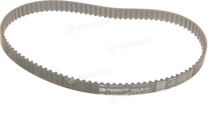 Gates K015641XS