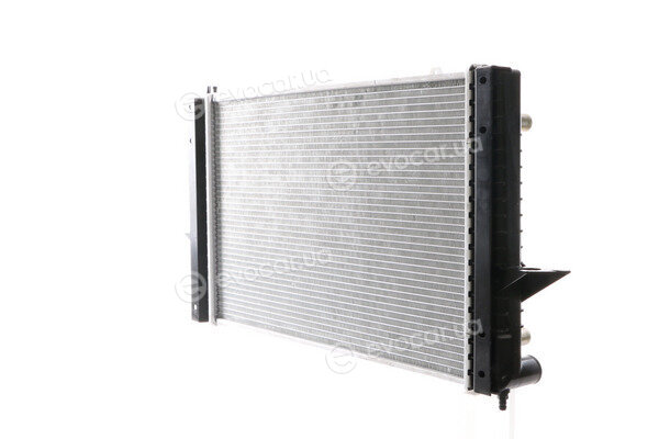 Mahle CR 1544 000S