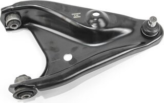 Goodrem RS2353
