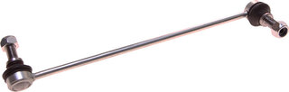 Sato Tech PS13084