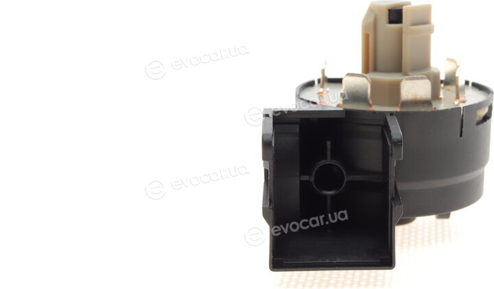 AIC 51840