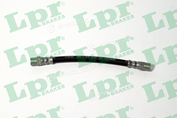 LPR 6T48000