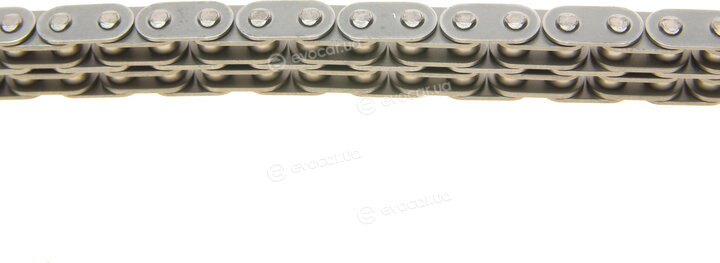 Dayco KTC1055