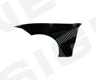 Signeda PBM10097AL