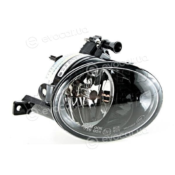 VAG 7P6 941 699 E