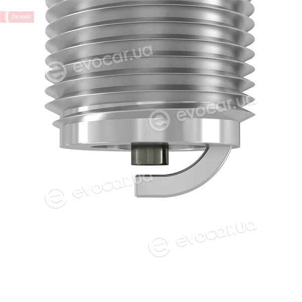 Denso W22FSR