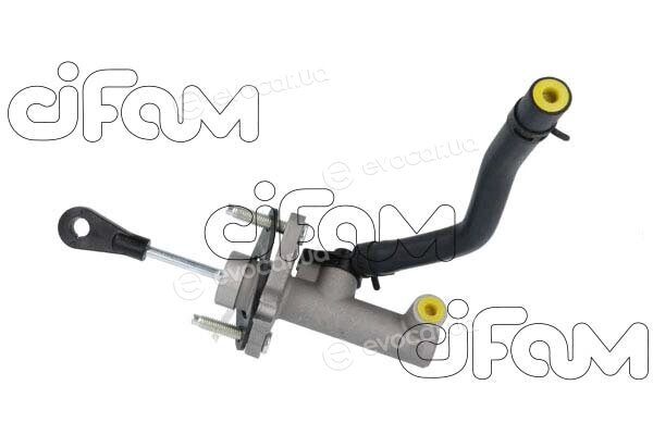 Cifam 505-285