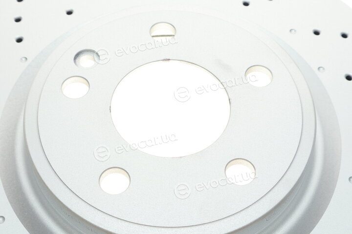 Bosch 0 986 479 A60