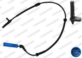 Wagner ABS01118