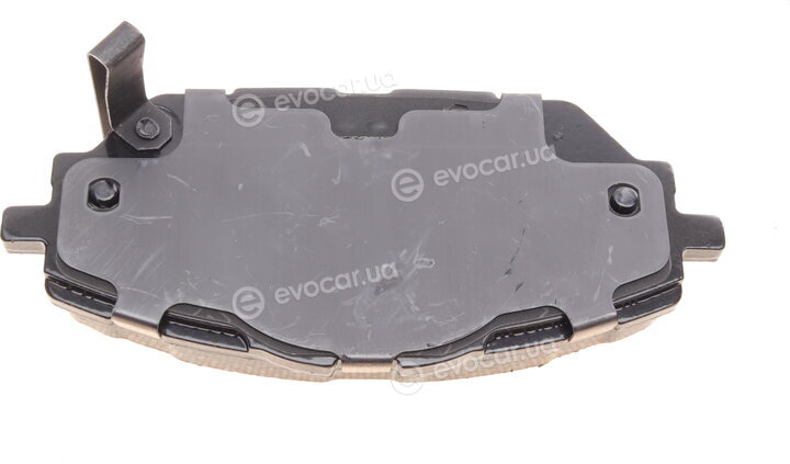Textar 2278201