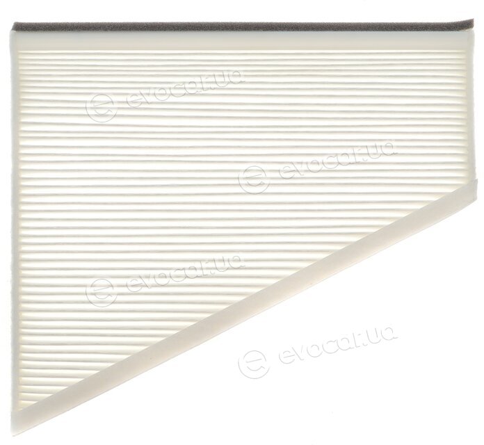 Sofima S 3584 C