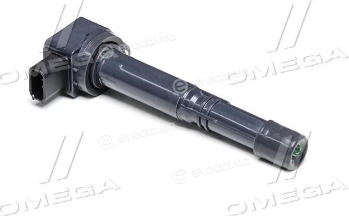 Mando MMI030101