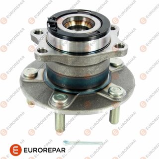 Eurorepar 1681955380