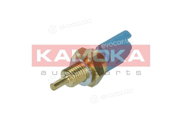 Kamoka 4080041