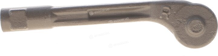 Meyle 37-16 020 0072/HD