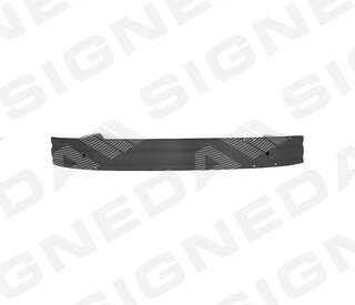 Signeda PCV44001A