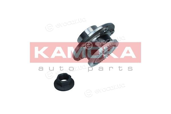 Kamoka 5500121
