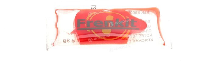 Frenkit 235921