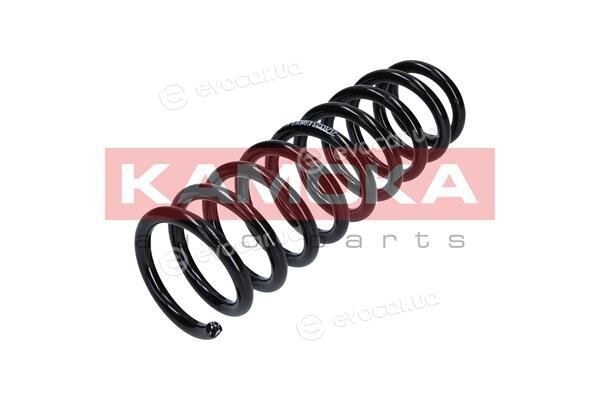Kamoka 2120323