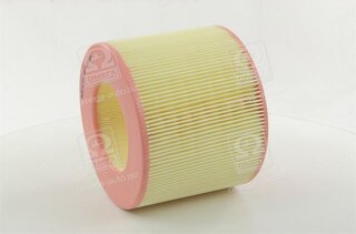 MFilter A 558
