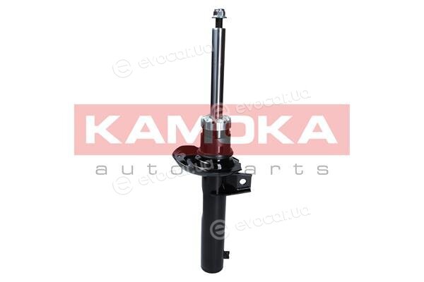 Kamoka 2000446