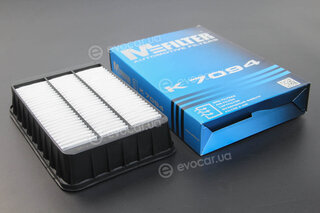 MFilter K 7094
