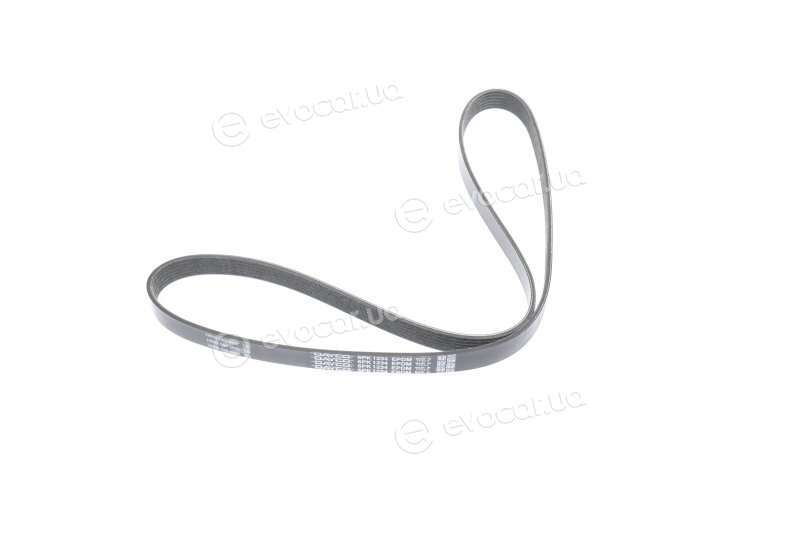 Dayco 6PK1234S