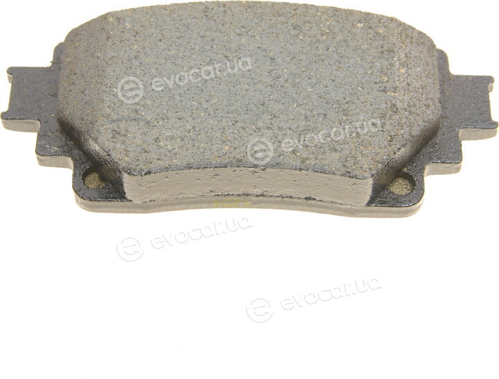 Metelli 22-1229-0