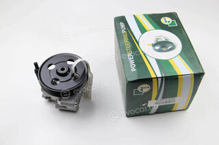 BGA PSP2320