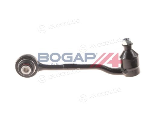 Bogap B3327166