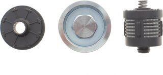 Purflux TK019