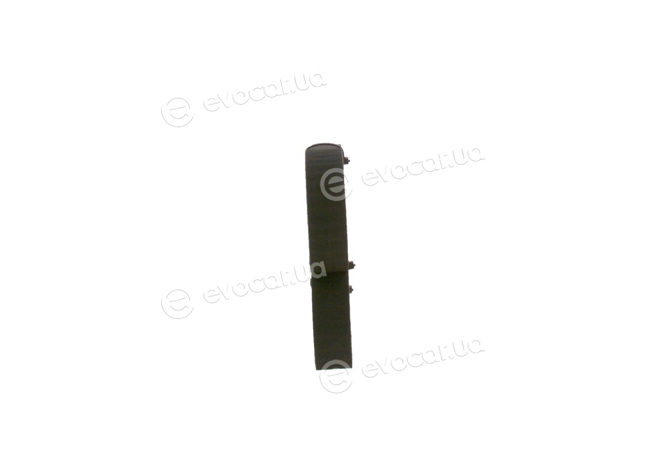 Bosch 1 987 948 831