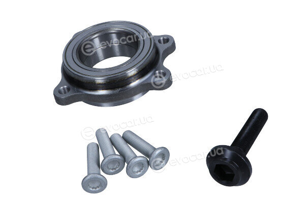 Maxgear 33-1290