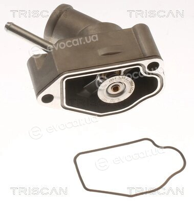 Triscan 8620 9392
