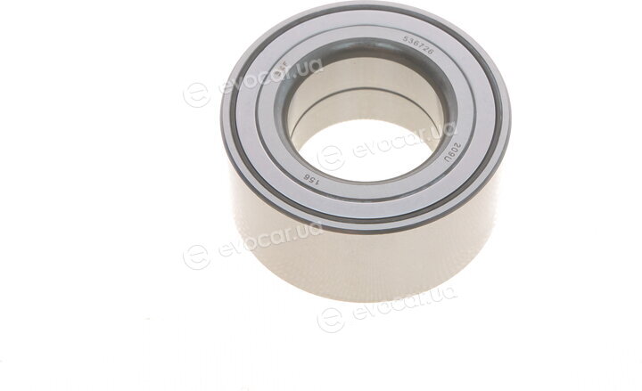 SKF VKBA 3450