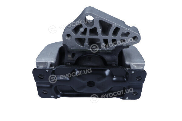 Maxgear 40-0557