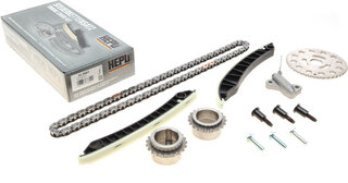 Hepu 21-0507