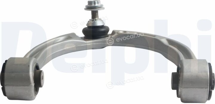 Delphi TC8858