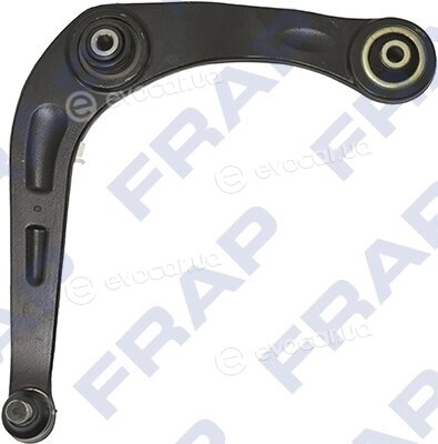 Frap F3547